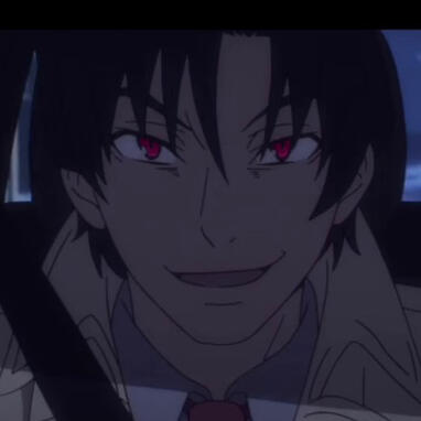 Gaku