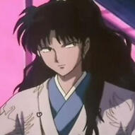 Naraku