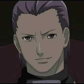 Hidan