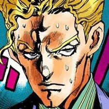 Kira
