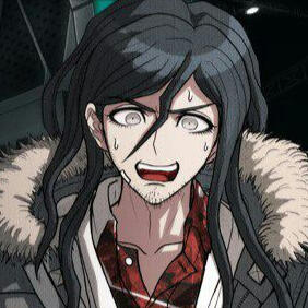 Haiji
